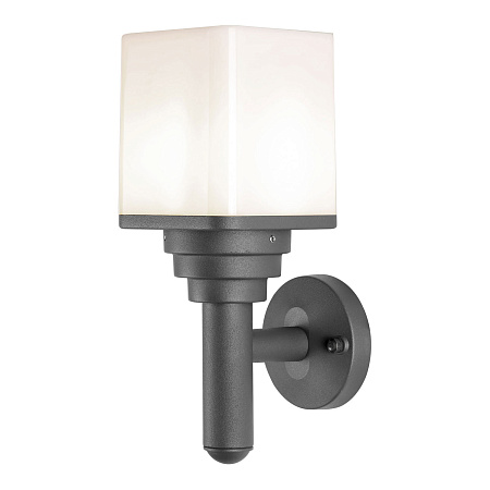 Бра Lussole GOLIAD LSP-8956