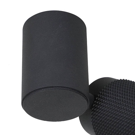 Спот Favourite Kinescope 2452-1U Спот Favourite Kinescope 2452-1U