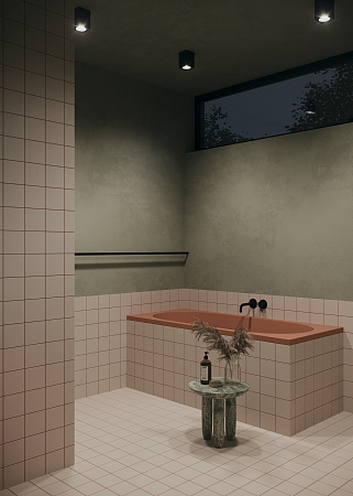 Потолочный светильник Maytoni Sirius C030CL-01B Потолочный светильник Maytoni Sirius C030CL-01B