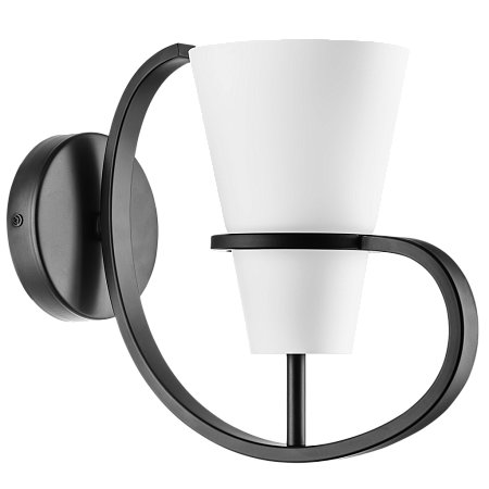 Бра Lightstar Fiacolla 733617 Бра Lightstar Fiacolla 733617