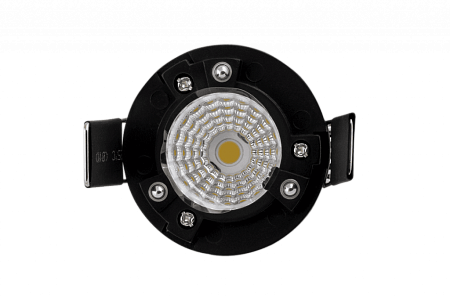 Модуль светильника SWG PRO MINI-COMBO-BASE-60-9-NW Модуль светильника SWG PRO MINI-COMBO-BASE-60-9-NW