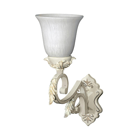 Бра Dio D`arte Penna E 2.1.1.500 C Бра Dio D`arte Penna E 2.1.1.500 C