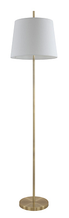 Торшер Freya Sandy FR5118FL-01BS Торшер Freya Sandy FR5118FL-01BS