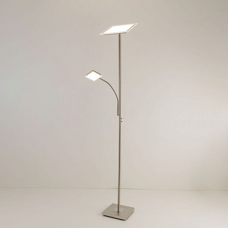 Торшер светодиодный Citilux Харди CL802011 Торшер светодиодный Citilux Харди CL802011