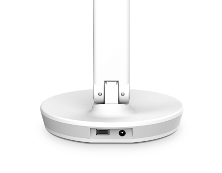 Настольная лампа Ambrella light Desk DE534 Настольная лампа Ambrella light Desk DE534