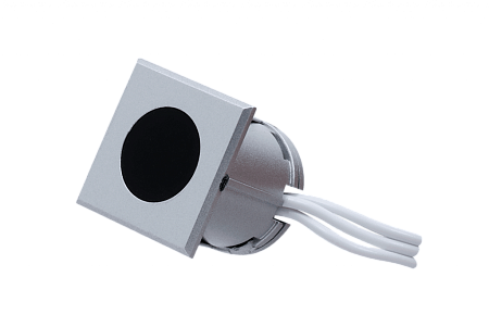Датчик открытия двери инфракрасный SWG SR-8001BDC 001021