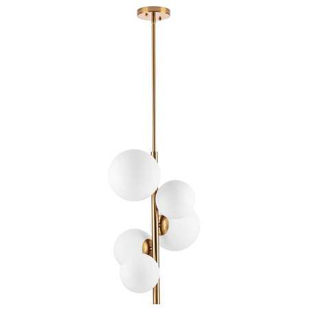 Подвесная люстра Lightstar Croco 815053 Подвесная люстра Lightstar Croco 815053