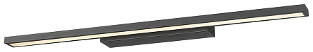 Бра Wertmark Teck WE424.01.641