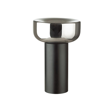 Настольная светодиодная лампа Odeon Light Kaleo 4721/7TL Настольная светодиодная лампа Odeon Light Kaleo 4721/7TL