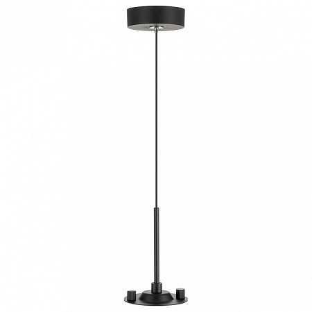 Подвесной комплект для светильника Citilux CL7011 Подвесной комплект для светильника Citilux CL7011