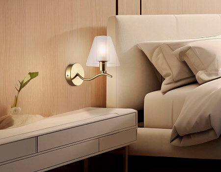 Бра Ambrella light LH57095 Бра Ambrella light LH57095