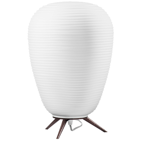 Настольная лампа Lightstar Arnia 805912