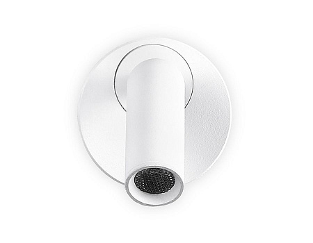 Спот светодиодный Ambrella Light Wall FW280 Спот светодиодный Ambrella Light Wall FW280