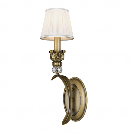 Бра Lightstar Antique 783611 Бра Lightstar Antique 783611