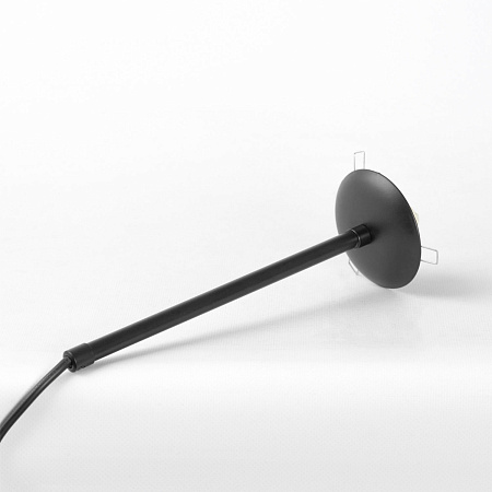 Светильник подвесной Lussole IRVINE LSP-8949 Светильник подвесной Lussole IRVINE LSP-8949