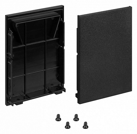 Заглушка для профиля Arlight ARH-LINE 044882 Заглушка для профиля Arlight ARH-LINE 044882