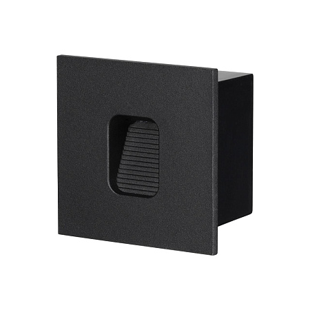 Уличный архитектурный светодиодный светильник Odeon Light VITTY 6650/1WL Уличный архитектурный светодиодный светильник Odeon Light VITTY 6650/1WL