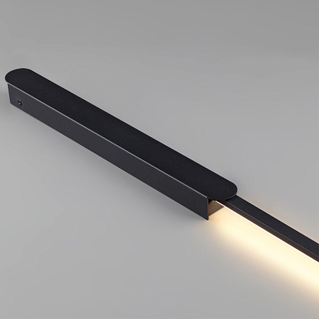 Диммируемый драйвер LEDA 45Вт 24В Odeon Light FINO XS 357787BR