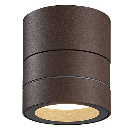 Уличный архитектурный светильник Mantra SALER 9103