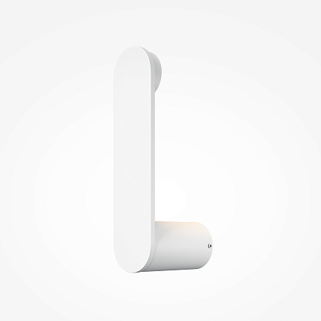 Светильник настенный светодиодный Maytoni Connect MOD356WL-L4W3K Светильник настенный светодиодный Maytoni Connect MOD356WL-L4W3K