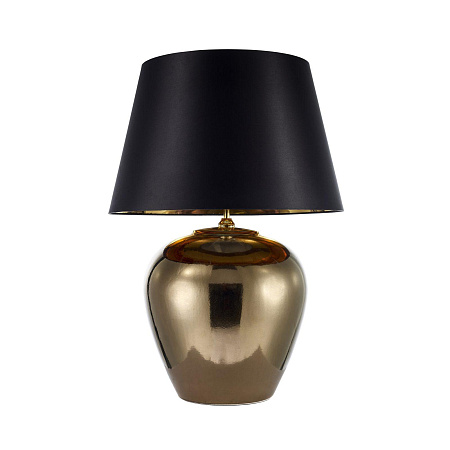 Настольная лампа Dio D`arte Lallio L 4.02 BR Настольная лампа Dio D`arte Lallio L 4.02 BR