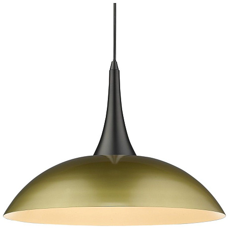 Подвесной светильник Wertmark Pina WE271.01.406 Подвесной светильник Wertmark Pina WE271.01.406