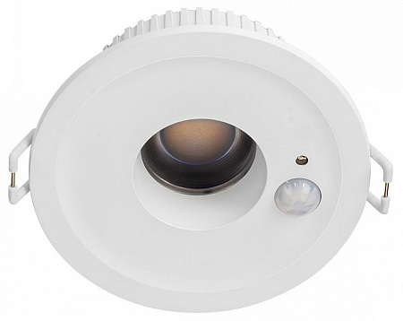 Светильник встраиваемый светодиодный Citilux Sigma CLD00305S