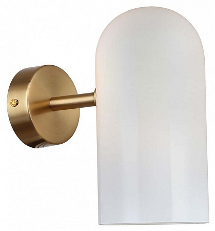 Бра F-Promo Barfila 4619-1W Бра F-Promo Barfila 4619-1W