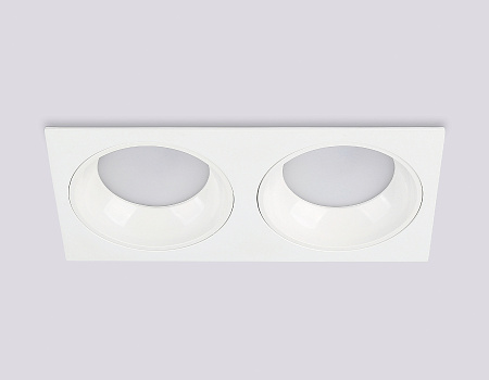 Светильник встраиваемый Ambrella light TN52343 Светильник встраиваемый Ambrella light TN52343