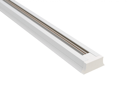 Накладной однофазный шинопровод SWG TR-WH-1.5 900064 Накладной однофазный шинопровод SWG TR-WH-1.5 900064