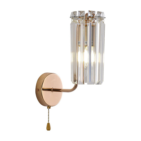 Бра Lumion FAVLA 8347/1W Бра Lumion FAVLA 8347/1W