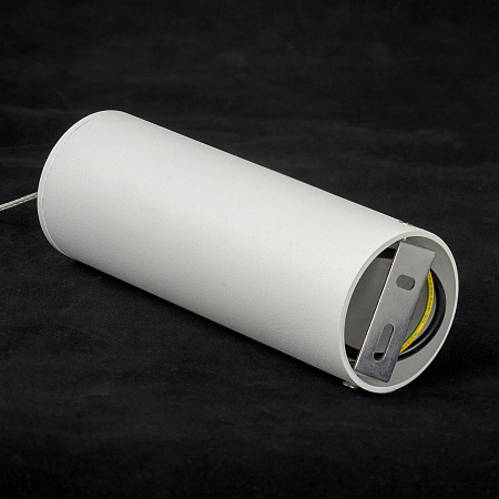 Люстра подвесная светодиодная Lussole SHOE LSP-0927 Люстра подвесная светодиодная Lussole SHOE LSP-0927