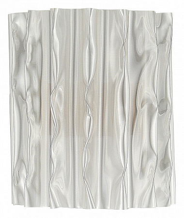 Светильник настенный светодиодный ST Luce NAZARE SL6012.501.01 Светильник настенный светодиодный ST Luce NAZARE SL6012.501.01