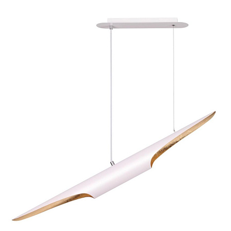 Подвесной светильник Odeon Light Whitney 3816/50WG Подвесной светильник Odeon Light Whitney 3816/50WG