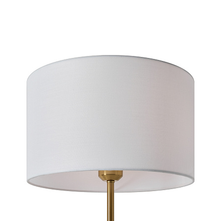 Настольная лампа Freya Ceram FR5491TL-01BS Настольная лампа Freya Ceram FR5491TL-01BS