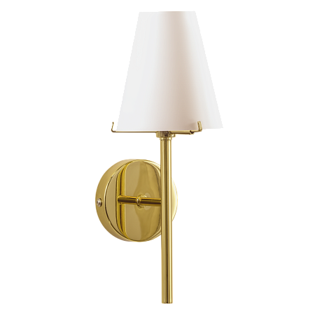 Бра Lightstar Diafano 758612 Бра Lightstar Diafano 758612