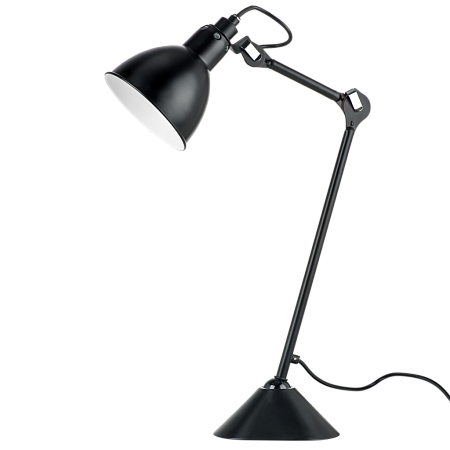 Настольная лампа Lightstar Loft 765917
