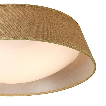 Потолочный светильник Mantra Sabina 6413 Потолочный светильник Mantra Sabina 6413