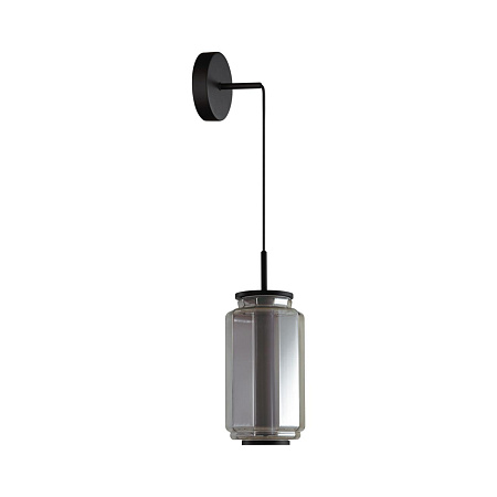 Светильник подвесной светодиодный Odeon Light JAM 5408/11L