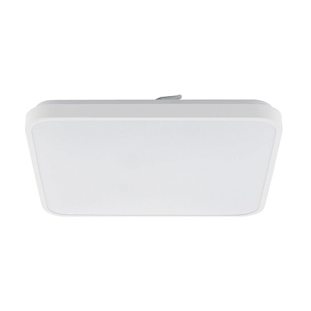 Светильник потолочный светодиодный Nowodvorski Agnes Square Led Pro 10991 Светильник потолочный светодиодный Nowodvorski Agnes Square Led Pro 10991