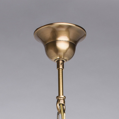 Светильник подвесной Chiaro Мидос 802011104 Светильник подвесной Chiaro Мидос 802011104