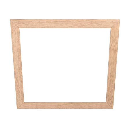 Деревянный аксессуар Eglo Salobrena-f 99423 Деревянный аксессуар Eglo Salobrena-f 99423