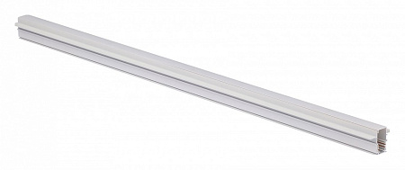 Шинопровод магнитный Vitaluce VT0200024-00