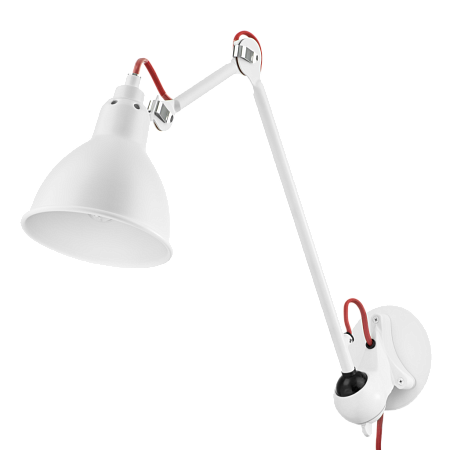 Спот Lightstar Loft 765616 Спот Lightstar Loft 765616