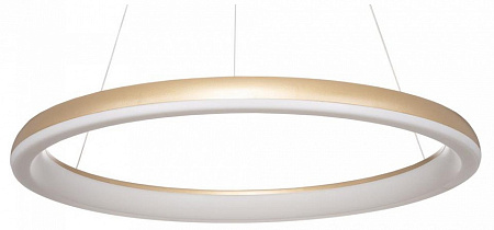 Светильник подвесной светодиодный Citilux Юпитер CL730B092S Светильник подвесной светодиодный Citilux Юпитер CL730B092S