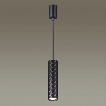 Подвесной светильник Odeon Light Ad astrum 4287/1