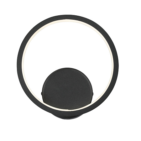 Светильник настенный светодиодный Vitaluce V46090-1/1A Светильник настенный светодиодный Vitaluce V46090-1/1A