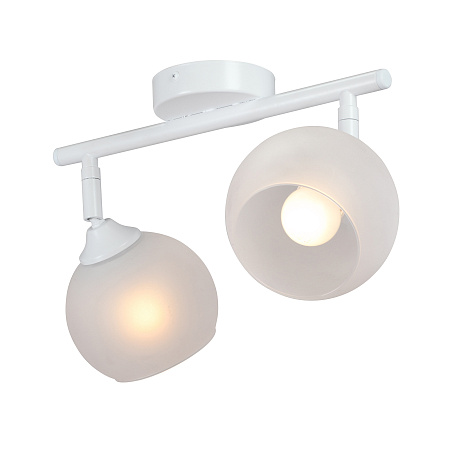 Спот Vitaluce V4313-0/2PL Спот Vitaluce V4313-0/2PL