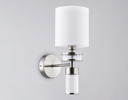 Бра Ambrella light LH71295 Бра Ambrella light LH71295