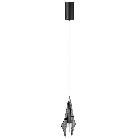 Светильник подвесной светодиодный Odeon Light AFALINA 5442/6L